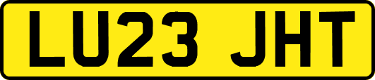 LU23JHT