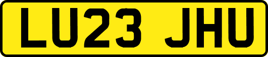 LU23JHU