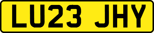 LU23JHY