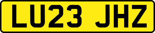 LU23JHZ