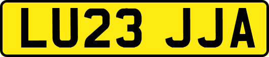 LU23JJA