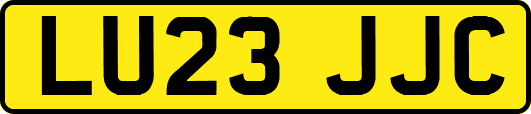 LU23JJC