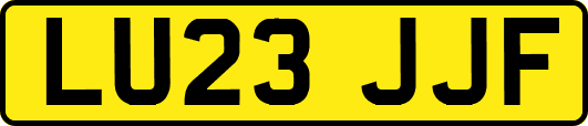 LU23JJF