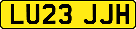 LU23JJH
