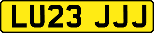 LU23JJJ