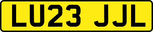 LU23JJL
