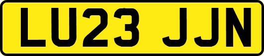 LU23JJN