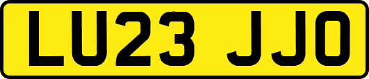 LU23JJO