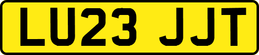 LU23JJT
