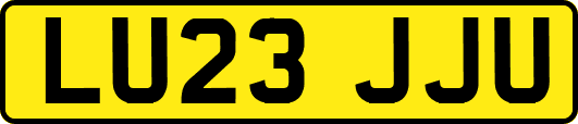 LU23JJU