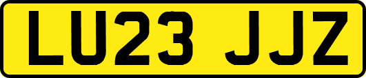 LU23JJZ