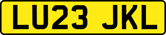 LU23JKL