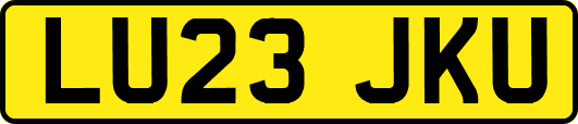 LU23JKU