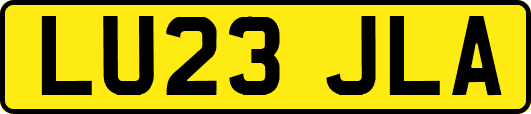LU23JLA