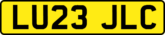 LU23JLC