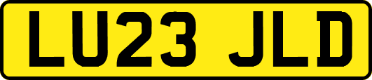 LU23JLD