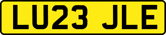 LU23JLE