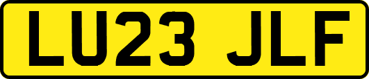LU23JLF
