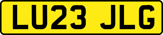 LU23JLG