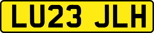 LU23JLH