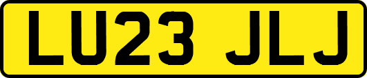LU23JLJ