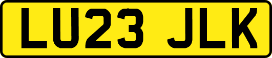 LU23JLK