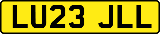 LU23JLL
