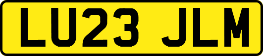 LU23JLM