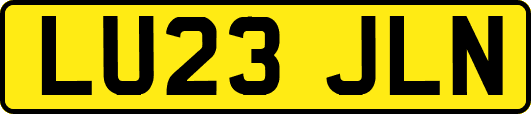 LU23JLN