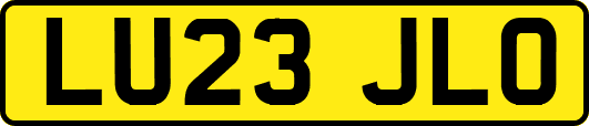 LU23JLO