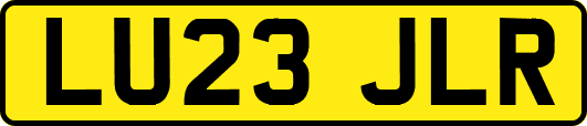 LU23JLR