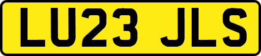 LU23JLS