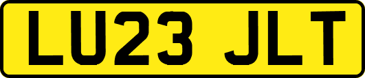 LU23JLT