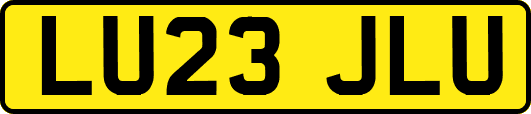 LU23JLU