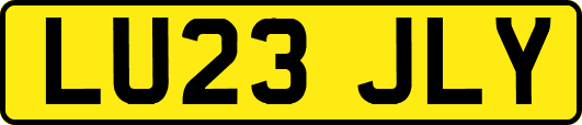 LU23JLY
