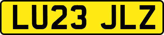 LU23JLZ