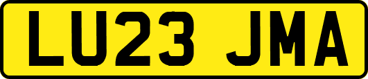 LU23JMA