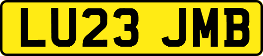 LU23JMB