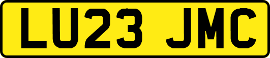 LU23JMC