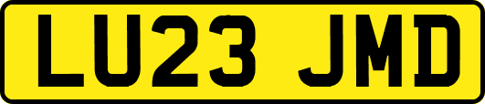 LU23JMD