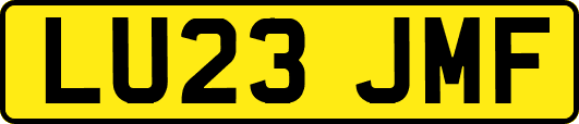 LU23JMF