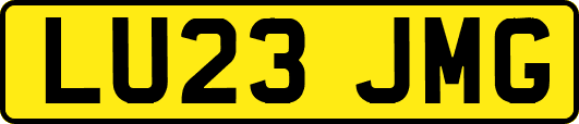 LU23JMG