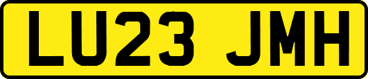 LU23JMH