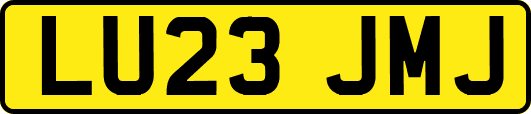 LU23JMJ