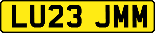 LU23JMM
