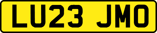 LU23JMO