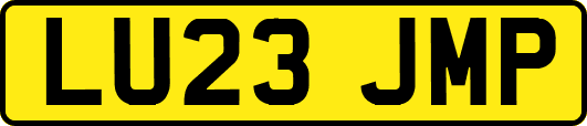 LU23JMP