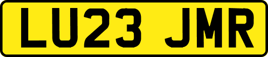 LU23JMR