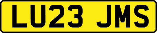 LU23JMS