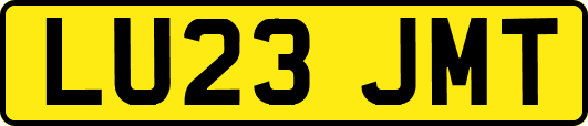LU23JMT